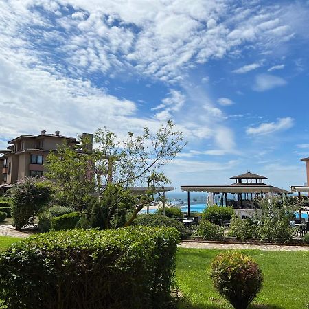 Luxury Family Apartment Kaliakria Topola Dış mekan fotoğraf