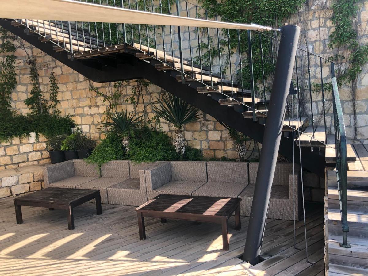 Luxury Family Apartment Kaliakria Topola Dış mekan fotoğraf