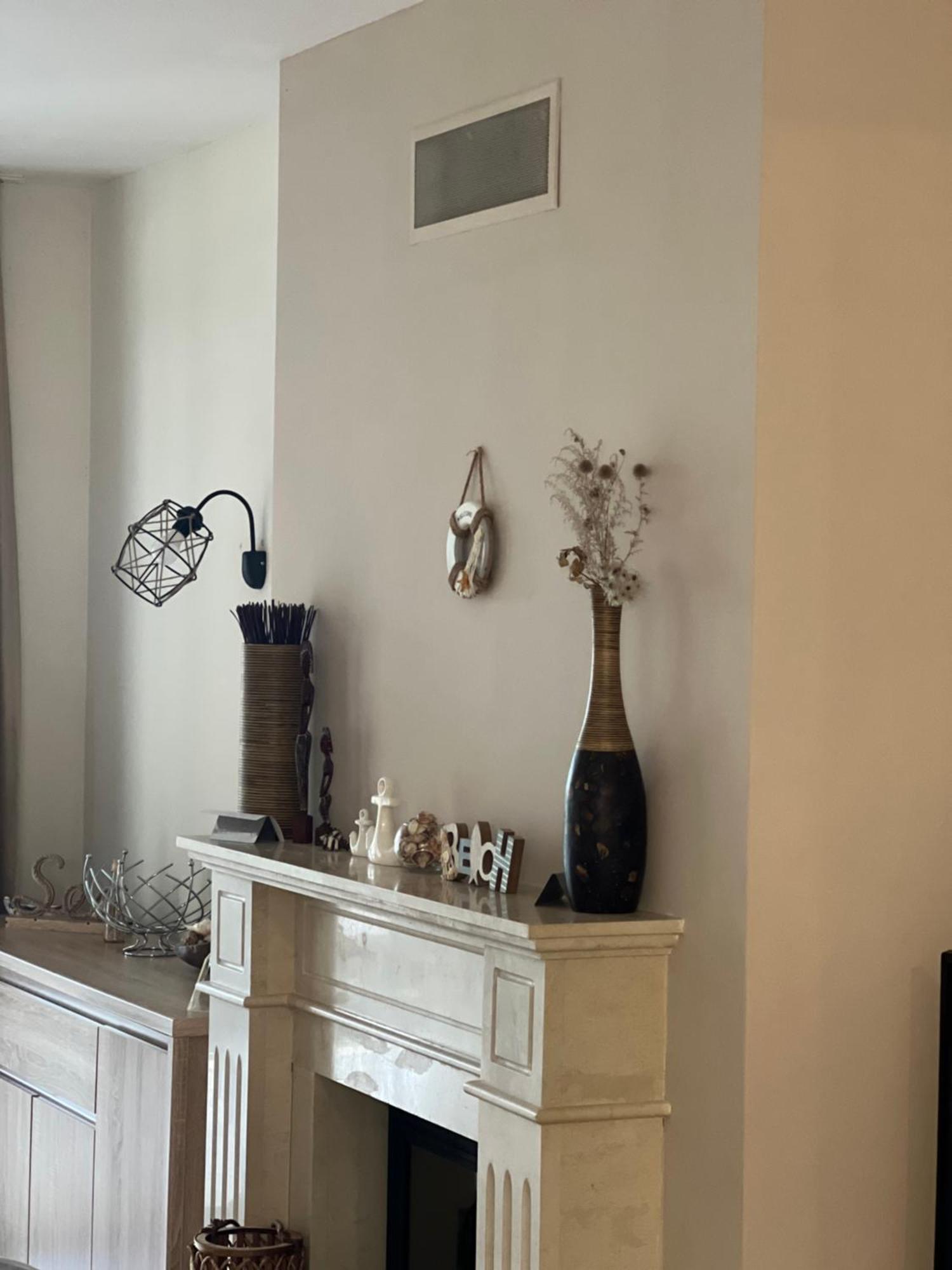 Luxury Family Apartment Kaliakria Topola Dış mekan fotoğraf